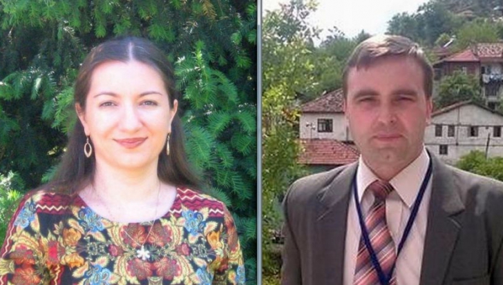 Mărturiile incredibile ale profesorilor români arestaţi în Turcia pentru terorism: "Am trăit..."