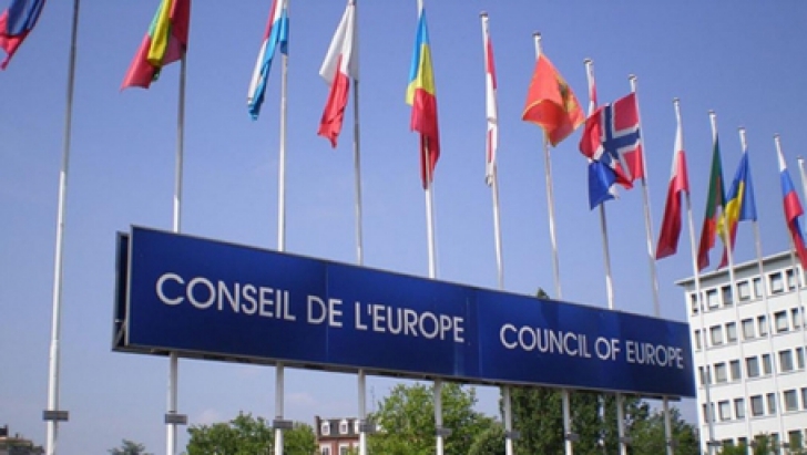 Consiliul Europei, avertisment de ultima oră către Turcia 