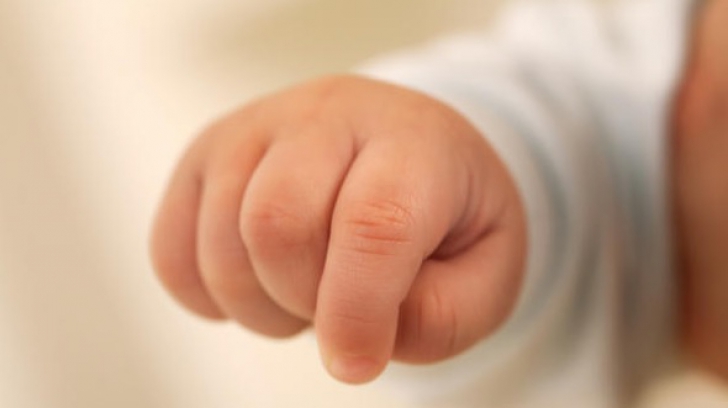 Trei nou-născuţi au murit la Spitalul Judeţean din Suceava. Infecţiile ar fi fost luate din spital