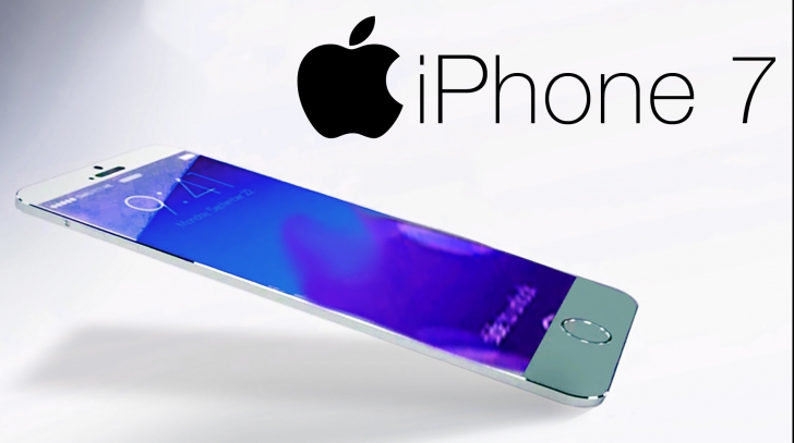eMAG –  Vestea cea mare despre iPhone 7 in Romania. Surpriza uriasa pentru primii 500 de cumparatori