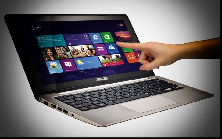 eMAG resigilate – Reduceri de pana la 60% - 5 oferte de laptopuri puternice