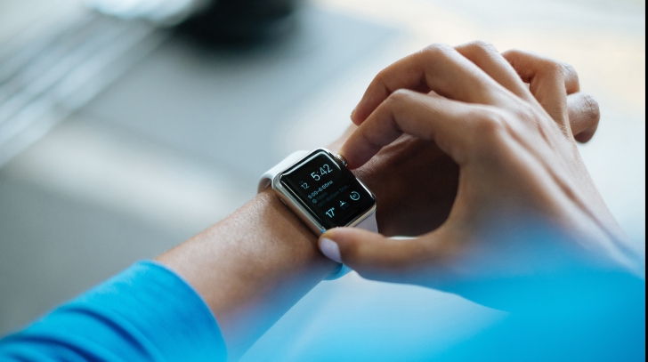 eMAG Mobile Days – 5 oferte foarte avantajoase pentru smartwatch-uri