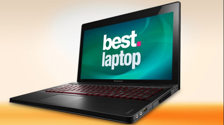 eMAG – Revolutia Preturilor – Top 5 cele mai ieftine laptopuri la reducere