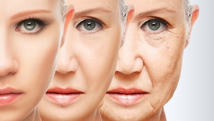 Ce probleme de sănătate trădează aspectul feţei tale