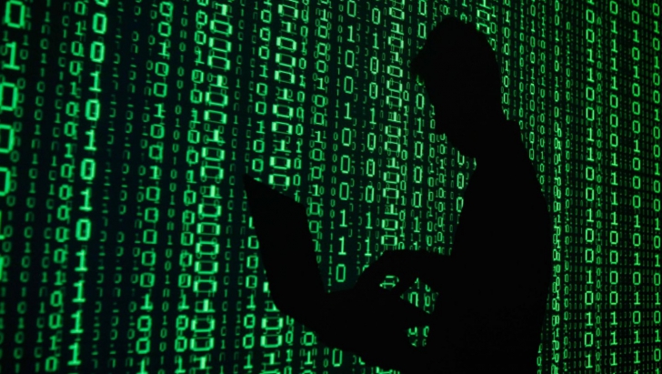 Atac cibernetic la nivel înalt! Hackerii au lovit Comisia Europeană în ziua summitului UE-Ucraina