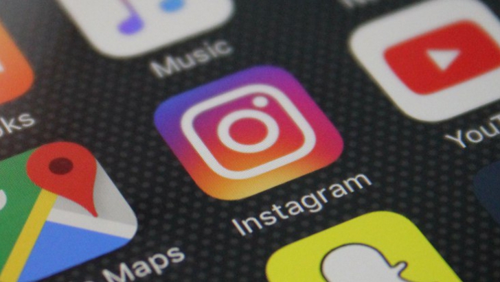 Instagram anunță schimbări radicale: noi funcții vor fi introduse! Ce vor putea să facă utilizatorii