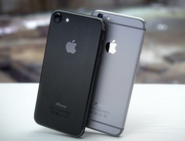 Jailbreak-ul pentru iPhone 7 a fost dezvoltat în doar 24 de ore de un tânăr de 19 ani