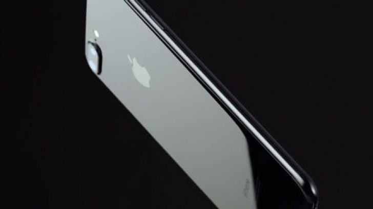 VIDEO. Iată cum arată noul iPhone 7. Nimeni nu se aştepta la asta!