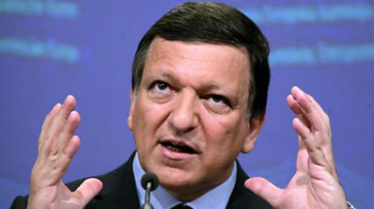 Şeful Comisiei Europene, Jean Claude Jucker, cere anchetarea predecesorului său, Barroso