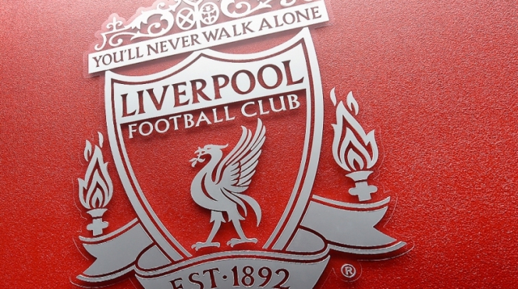 FC Liverpool, campioana vânzărilor de jucători la nivel mondial în ultimii șase ani