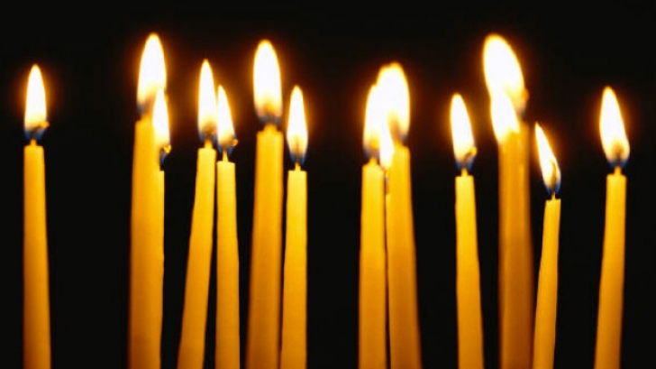 Doliu &icirc;n teatrul rom&acirc;nesc. Unul dintre cei mai iubiţi şi respectaţi oameni a murit