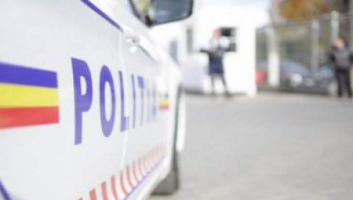 Anunţ de la Poliţia Română: ce se întâmplă pe DN1, între Sinaia şi Posada. Aviz, şoferilor!