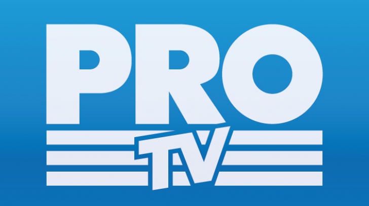 Surpriză la Pro TV. Postul a "transferat" doi prezentatori TV importanţi. Ce emisiune vor realiza