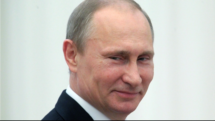 Decizia radicală luată de Putin privind ruşii din străinătate. Se pregăteşte de MARELE RĂZBOI! 