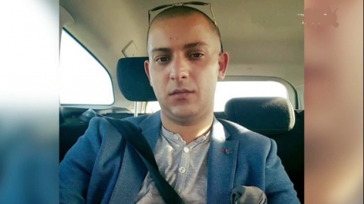 Rom&acirc;n &icirc;n Danemarca