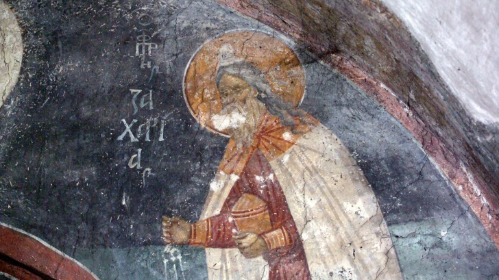 Sarbatoare importanta