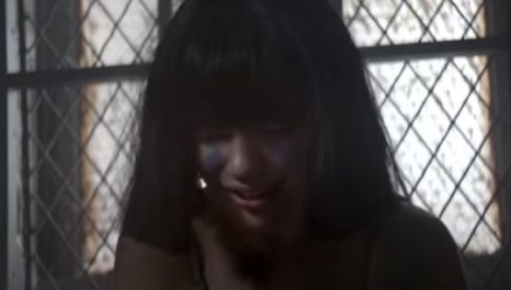 Sia evocă atacul armat din Orlando, în noul ei videoclip "The Greatest"