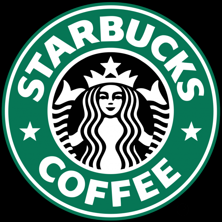 Cancelarul Austriei a spus adevarul despre Starbucks şi Amazon. Ce nu se ştia până acum 