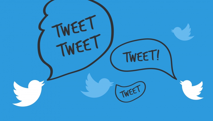 Veşti bune pentru utilizatorii Twitter! Platforma de socializare introduce câteva modificări 