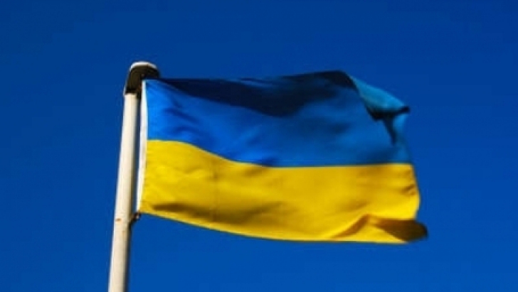SUA cere Rusiei să respecte "IMEDIAT" armistițiul din Ucraina 