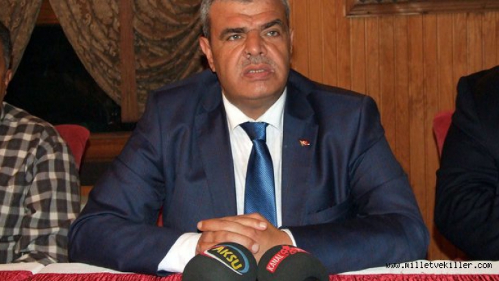Vicepremierul Turciei, în România. Mesajul Ankarei pentru București, după lovitura de stat