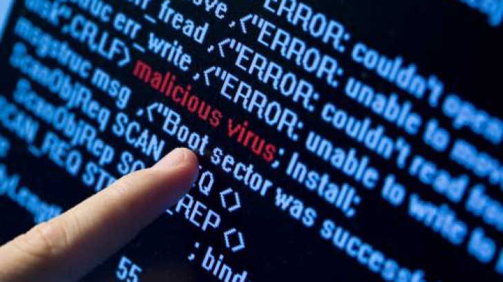 Avertisment de ultimă oră de la experţii în securitate: Un nou atac informatic este iminent