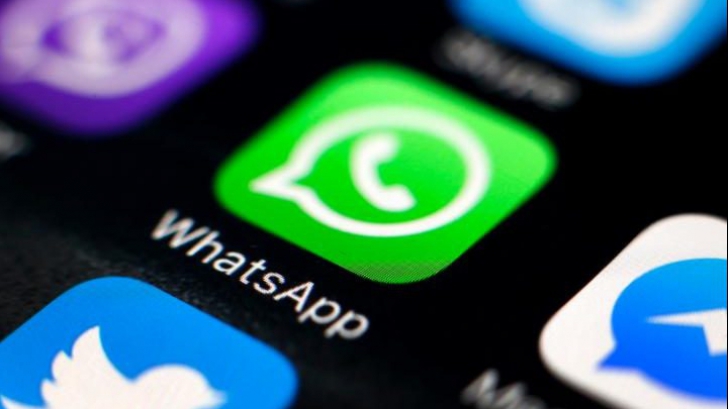 3 opțiuni secrete ale WhatsApp pe care puțini le știu