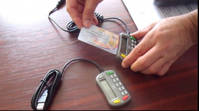 Probleme la platforma informatică a asigurărilor de sănătate. Ce trebuie să știe bolnavii care au drum la medic zilele astea