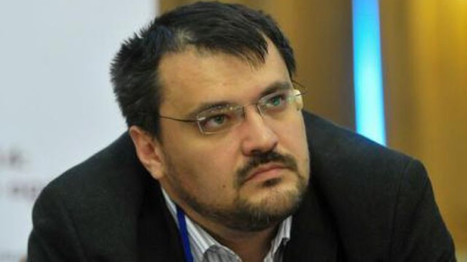 Dezbinarea reziștilor atinge cote uriașe. Reacția șocantă a unui fost ministru la adresa unui fost membru USR: Minte ca un porc!