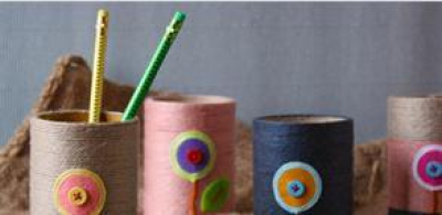 Obişnuiţi să aruncaţi cartonul de la hârtia igienică? Iată la ce poate fi folosit!