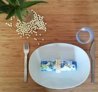 Obişnuiţi să aruncaţi cartonul de la hârtia igienică? Iată la ce poate fi folosit!