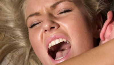 Mesajul fabulos al unui locatar din Drumul Taberei pentru vecinul care face sex seară de seară