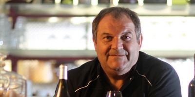 Un celebru bucătar, GĂSIT MORT. Era unul dintre cei mai apreciaţi chefi