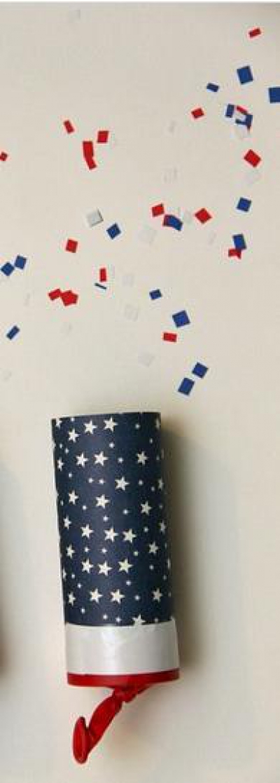 Obişnuiţi să aruncaţi cartonul de la hârtia igienică? Iată la ce poate fi folosit!