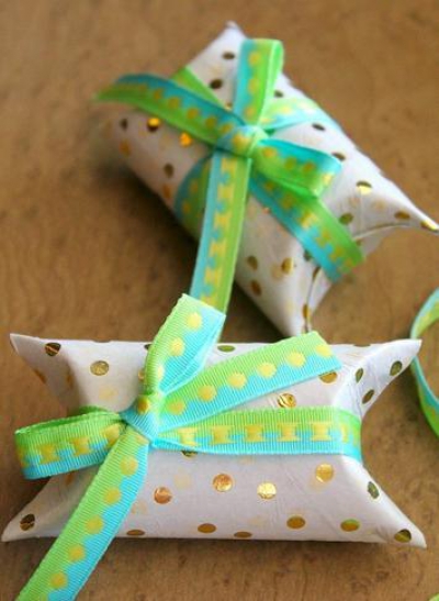 Obişnuiţi să aruncaţi cartonul de la hârtia igienică? Iată la ce poate fi folosit!