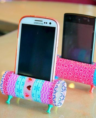 Obişnuiţi să aruncaţi cartonul de la hârtia igienică? Iată la ce poate fi folosit!