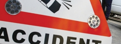 TRAGEDIE în sport! Un mare campion a MURIT într-un accident de maşină