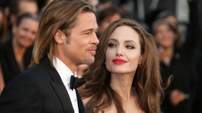 Dezvăluire şocantă în cazul divorţului Angelinei Jolie de Brad Pitt!  