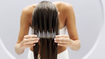 Secretul indiencelor