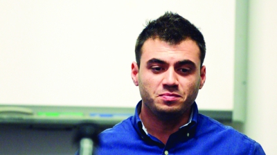 Mărturii cutremurătoare ale unui polițist, despre identificarea cadavrelor: O mamă alerga disperată