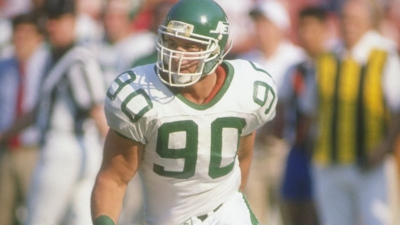 TRAGEDIE în sport! Un mare campion a MURIT într-un accident de maşină