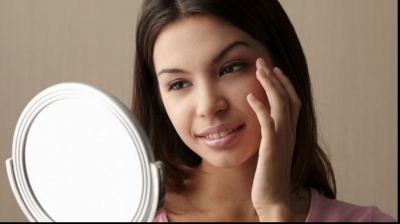 Narcisismul, o tulburare de personalitate care poate duce uşor la depresie 