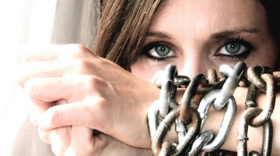 Semnal de alarmă! Cele mai multe victime ale traficului de persoane din Europa provin din România 