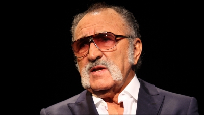 Ion Ţiriac atrage atenţia: Să facem sport, ne apropiem de genocid împotriva tinerilor!