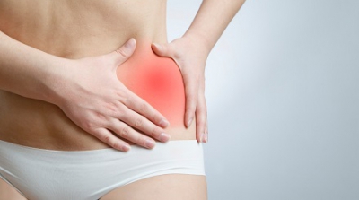 Te doare în partea stângă? Ai putea suferi de această boală gravă 