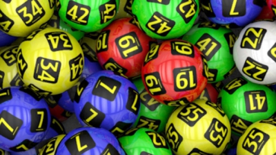 REZULTATE LOTO, LOTO 6 DIN 49, LOTO 6/49. NUMERELE CÂŞTIGĂTOARE la LOTO