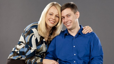 A fost în comă mai bine de 10 ani. Ce i-a spus mamei lui, când s-a trezit - femeia a plâns în hohote