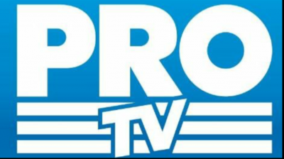 Pro TV