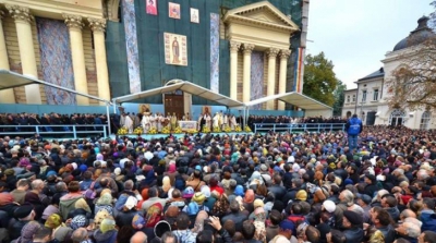 SFÂNTA PARASCHEVA 2016. Minunile făcute de Sfânta Cuvioasă Parescheva. Se spune că dacă...