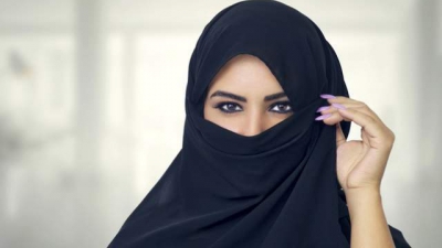 Cum fac sex arabii. Dezvăluirile incredibile ale unei femei sexolog din Egipt